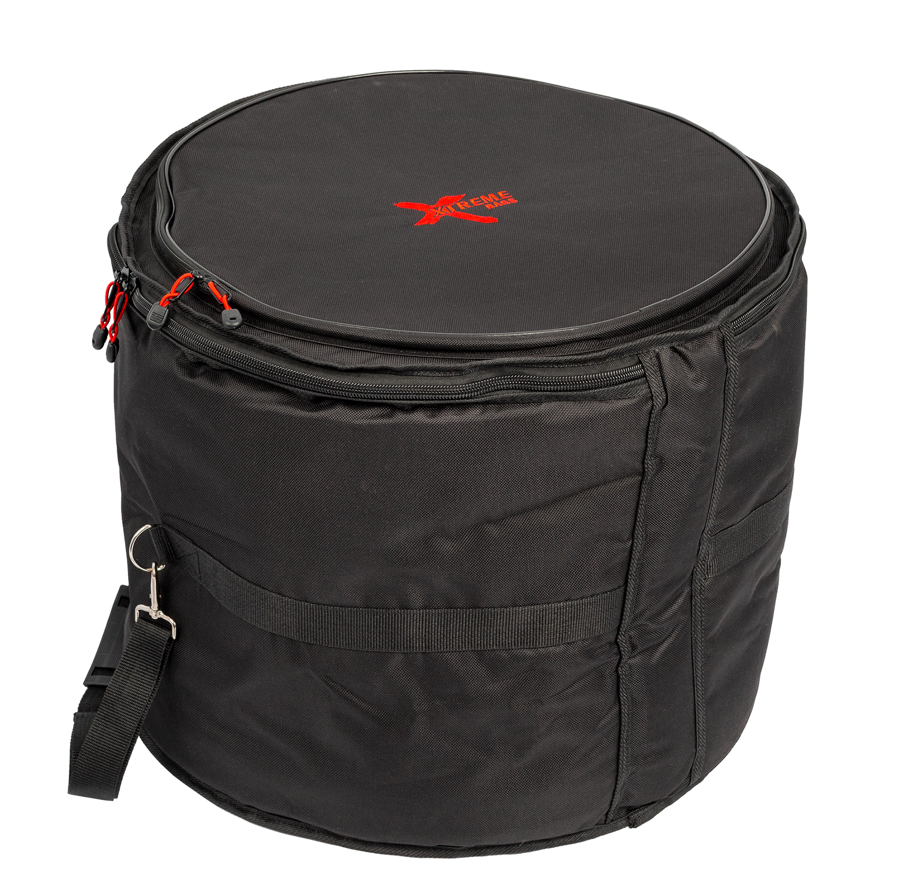 XTREME | DA558FL | 18 XTREME | DA558FL | 18